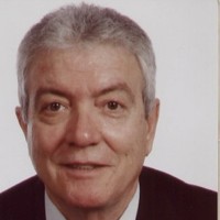 Enrique Martínez Ruiz