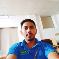 Akash Agnihotri