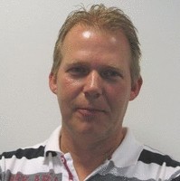 Peter Buijks