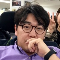 Ki Bok Rhee