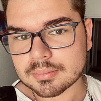 Diego Nayan