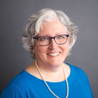 Lisa Kearns