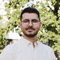 David Niembro