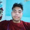 Arun Roy S Arun Roy S