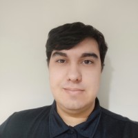 Jonathan Majada Costas