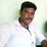Ajith Iyyappan