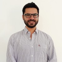 Ariel Esteban Mulki Aguilera