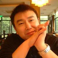 Yayuan Zhang