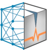 InSIS Indian Structural Integrity Society