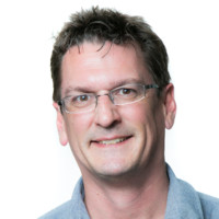 Christopher Glisan