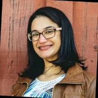 Elena Shea MD, FAAP, IBCLC