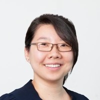 Alice Shi