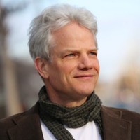 Robert Strasser