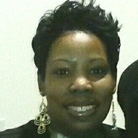 Laverne Davis
