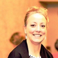 Martha Whitaker Phillips