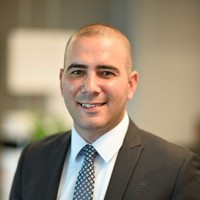 Serhat Alemdar