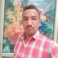 Narbir Singh