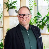 Mark Donders