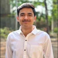 Pankaj Naik