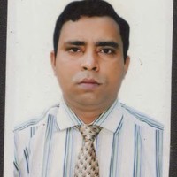 Mizanur Rahman