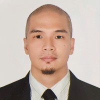 Cromwell Gabot, CPA