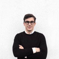 Ian Winther Høiland