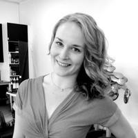 Suvi Kylmälä