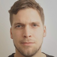 Filip Lidberg