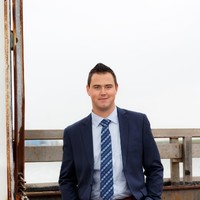 Jos Overbeeke