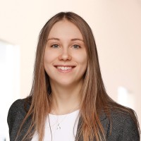 Jana Gulde