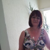 Philippa Collins