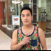 Joel Marcelino