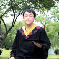 Jiatong(Jeton) Yang