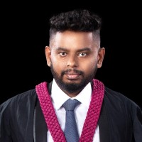 Ishara Nadeeshan