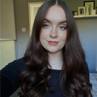 Ella Hughes