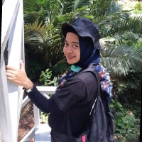 Kinanti Trisnaningtyas