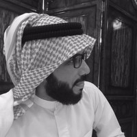 Monther Al-Aamri