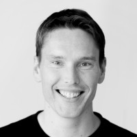 Nils Endre Eikeland
