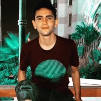 Youssef Medany