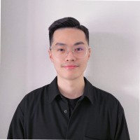 林靖唯