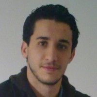 Achraf Oulad Abdeslam