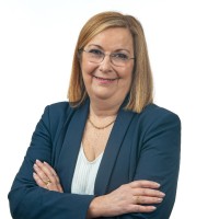 Isabel Ascenso