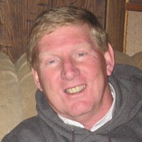 Gregory Damron