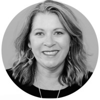 Kelly Hamilton