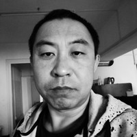 刘东利