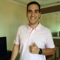 Felipe Pignatari