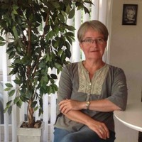 Hanne Thygesen