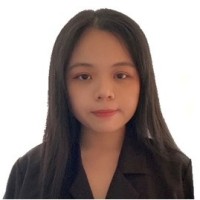 Kai Lin Tan