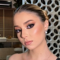 Nathalia Fassula Venâncio