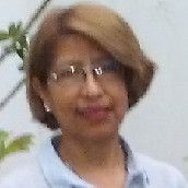 Diana Ramos Espinoza